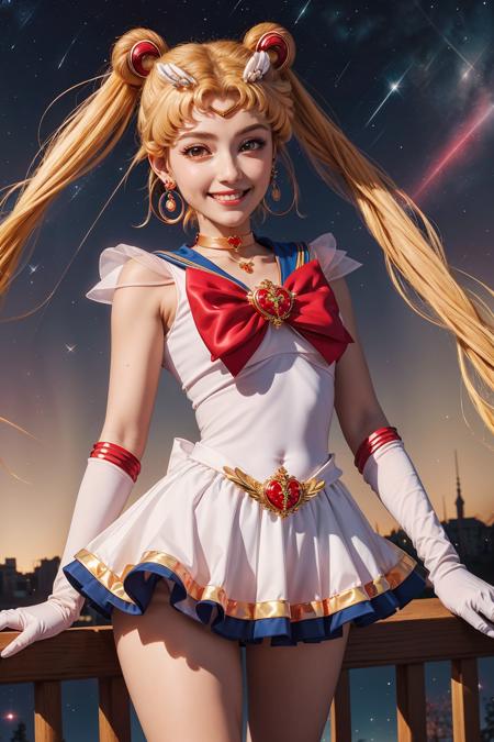 00058-2404253020-best quality, ultra-detailed, (1girl, solo, , supersailormoon, double bun, twintails,  circlet, jewelry, earrings, choker, red b.png